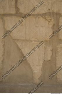 Karnak Temple Photo References #11